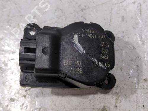 Used Electronic module Electronic module JAGUAR X-TYPE I Estate (X400) 2.2 D (150 hp) 34622567 34622567