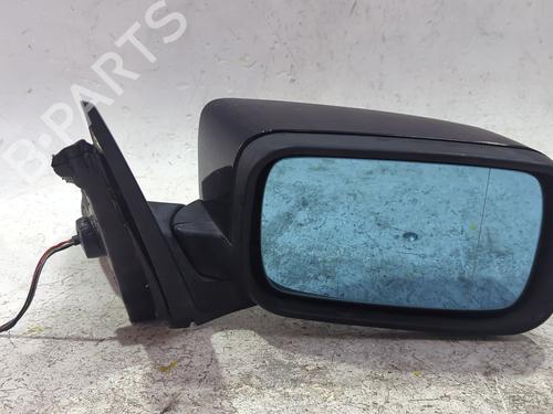 Used Right mirror Right mirror BMW 3 (E46) 320 d (136 hp) 40279896 40279896