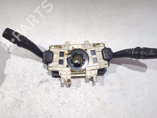 Used Switch KIA CERATO I Saloon (LD) 2.0 CRDi (112 hp) 25626444