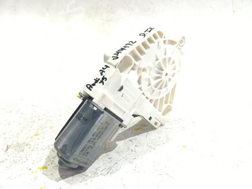 Left front window motor AUDI A4 B8 Avant (8K5) 2.0 TDI | BP40063110E21 - Image 3