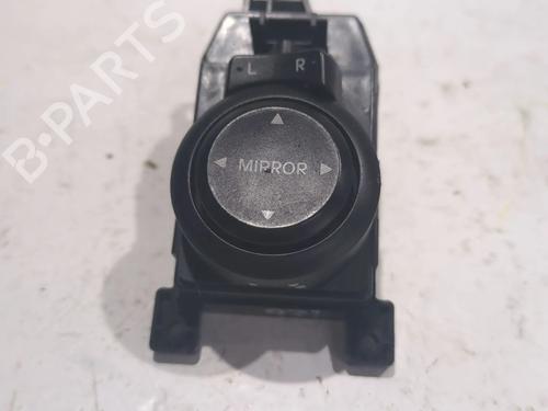 Used Mirror switch HYUNDAI i20 I (PB, PBT) 1.2 (78 hp) 23926350