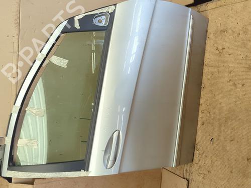 Used Right rear door Right rear door 39201949 39201949