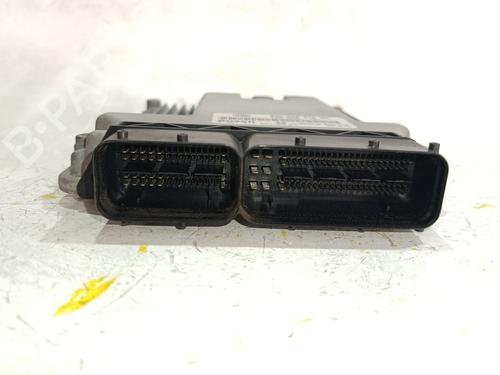 Electronic module SEAT ALTEA (5P1) 1.9 TDI | BP40120405M83 - Image 4