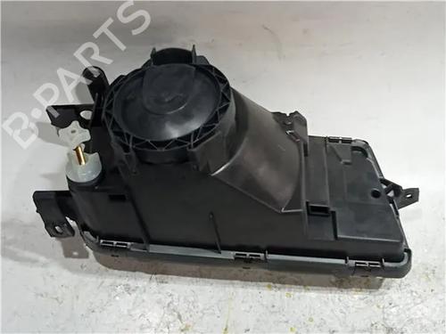Left headlight OPEL VECTRA B (J96) 1.7 TD (F19) | BP23916613C28 