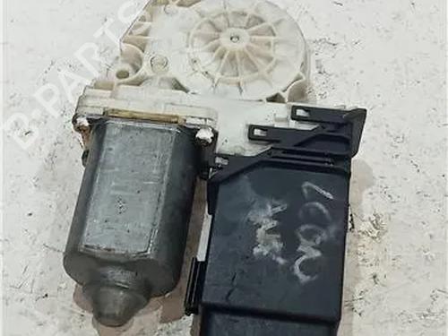 Left front window motor SEAT LEON (1P1) 2.0 TDI 16V | BP23911755E21 