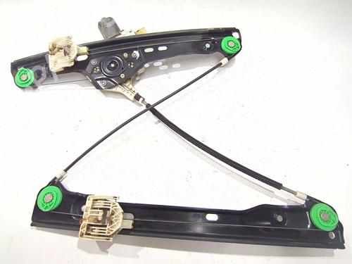 Other BMW 3 (E90) 320 i | BP28489527O1