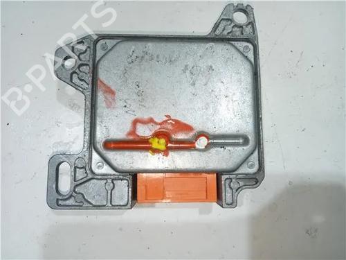 ECU airbags RENAULT LAGUNA I (B56_, 556_) 2.0 | BP23931735M53 