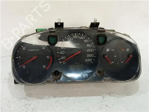 Used Instrument cluster HONDA ACCORD VIII (CU) 2.2 i-DTEC (CU3) (150 hp) 23912301
