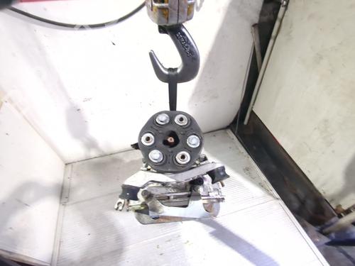 Gearbox BMW 7 (E65, E66, E67) 730 i, Li | BP33758504M3  - Image 8