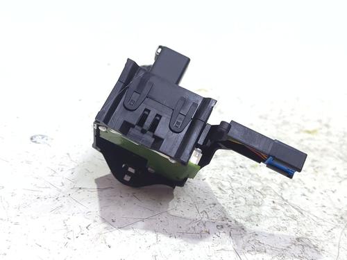 Steering column stalk AUDI A3 (8P1) 2.0 TDI 16V | BP39637980I23 - Image 3