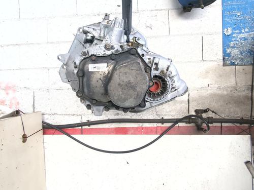  - Image 6