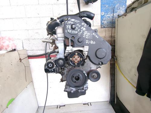 Used Engine Engine 36782302 36782302
