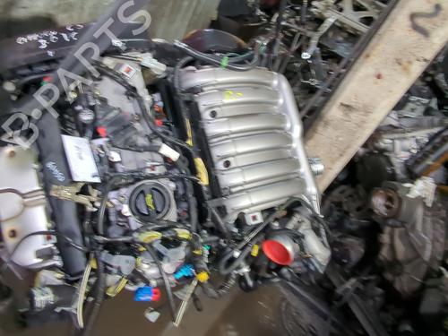 Engine CITROËN C5 I (DC_) 3.0 V6 (DCXFXC, DCXFXF) | BP30570672M1 
