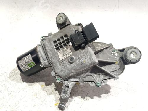 front-wiper-motor-citroen-c4-picasso-i-mpv-ud_-2006-2007-2008-2009-2010-2011-2012-2013-2014-2015-40281501 main image