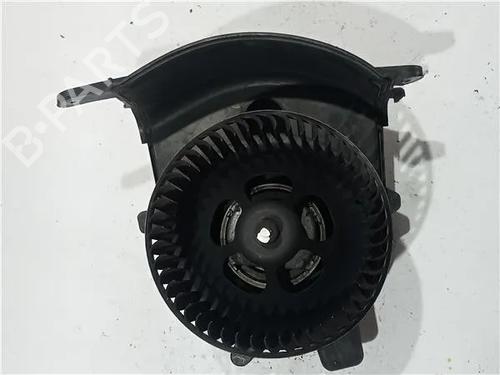 Heater blower motor RENAULT GRAND SCÉNIC II (JM0/1_) 1.9 dCi (JM0G, JM12, JM1G, JM2C) | BP23917850M62 