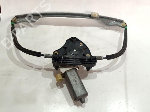 Used Right front window switch Right front window switch 36904485 36904485