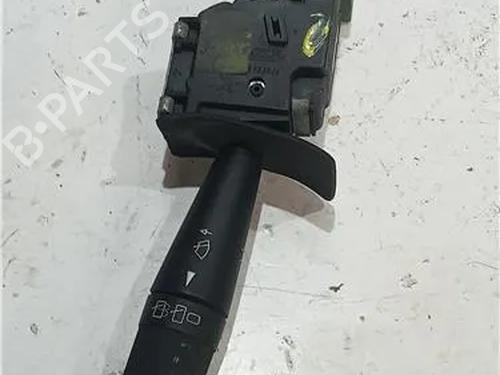 Used Switch PEUGEOT 309 Hatchback Van (10S, 3S) 1.3 (64 hp) 23911514