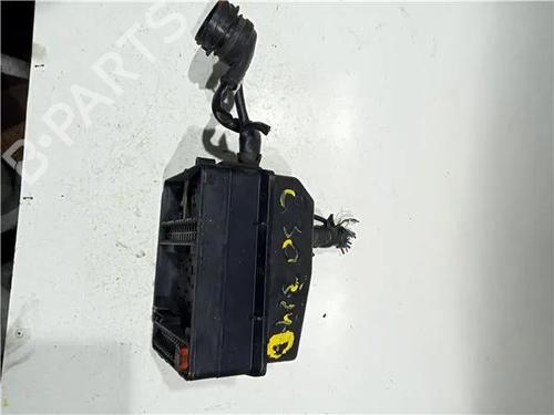 Other BMW 3 (E90) 325 i | BP23926202O1 