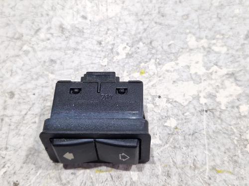 Przełącznik szyby tylnej lewej BMW 5 (E39) 525 d | BP30656283I29