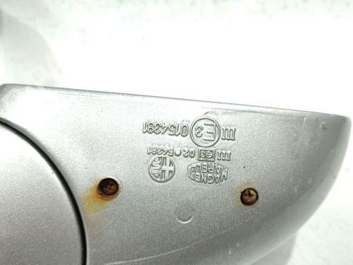 Right mirror ALFA ROMEO 166 (936_) 2.0 T.Spark (936A3B00) | BP31092998C27 