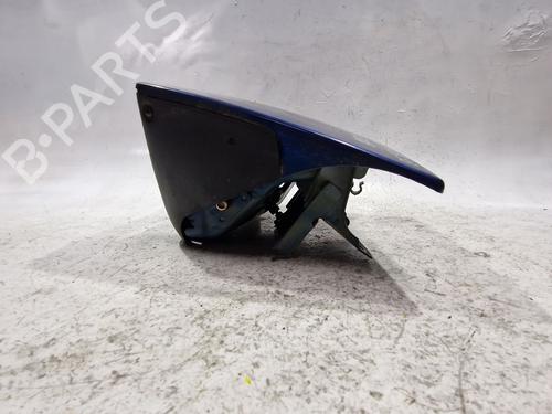 Phare gauche FORD USA PROBE II (ECP) 2.5 V6 24V | BP30787400C28