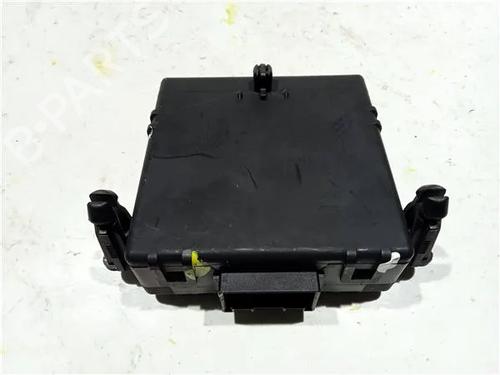 Elektronisk modul VW GOLF V (1K1) 2.0 TDI 16V | BP23921136M83 