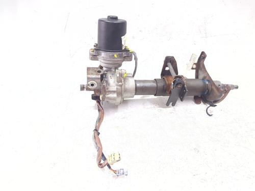 Used Steering column Steering column 37088835 37088835