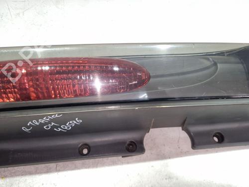 Left taillight RENAULT TRAFIC II Van (FL)  | BP33936777C34  - Image 10