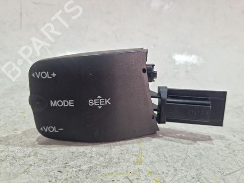 switch-ford-focus-ii-da_-hcp-dp-2004-2005-2006-2007-2008-2009-2010-2011-2012-2013-34006180 main image
