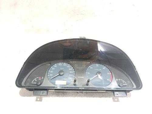 Used Instrument cluster Instrument cluster CITROËN XSARA (N1) 2.0 HDi 90 (90 hp) 38921025 38921025