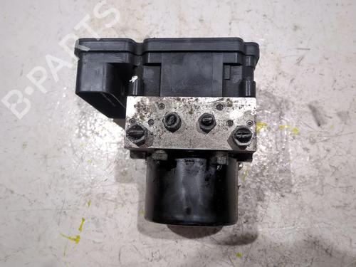 Used ABS pump FORD C-MAX (DM2) 1.6 (116 hp) 26673569