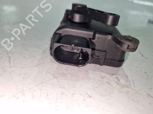 Electronic module AUDI A6 C5 (4B2, 4B4) 2.4 | BP34434712M83  - Image 6