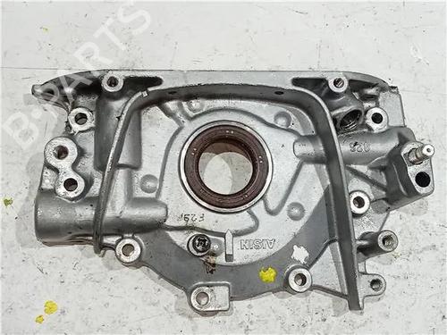 Other SUZUKI SAMURAI Open Off-Road Vehicle (SJ_) 1.3 (SJ413) | BP25616838O1 