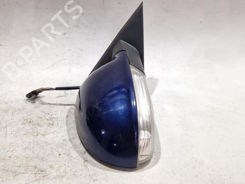 Right mirror VW PASSAT B5.5 Variant (3B6) 2.5 TDI | BP30192461C27 