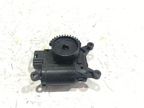 electronic-module-seat-ibiza-iii-6l1-2002-2003-2004-2005-2006-2007-2008-2009-38987804 main image