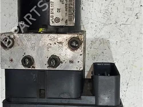 ABS Bremseaggregat AUDI A3 (8L1) 1.9 TDI (110 hp) 23920241