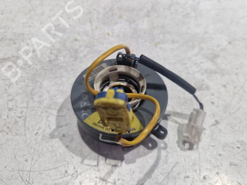 Used Squib airbag Squib airbag FIAT DOBLO MPV (119_, 223_) 1.9 JTD (105 hp) 33173160 33173160