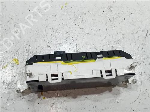 Andere FORD FIESTA VI (CB1, CCN) 1.6 TDCi | BP23914399O1