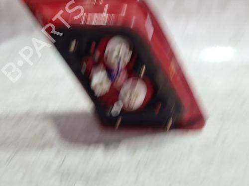 Left tailgate light CHEVROLET LACETTI (J200) 1.4 16V | BP33319984C79 - Image 3