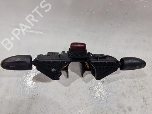 Switch SEAT ALHAMBRA (7V8, 7V9) 2.0 i | BP30656303I30 