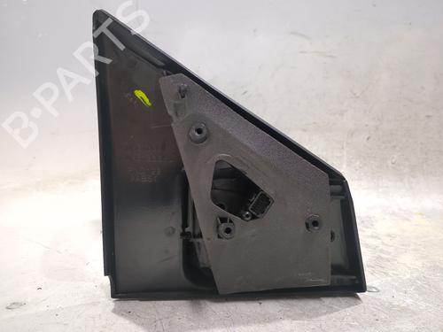 Left mirror RENAULT CLIO III Grandtour (KR0/1_) 1.5 dCi (KR0G) | BP29886392C26