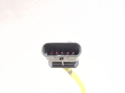 Electronic sensor OPEL CORSA F (P2JO) 1.2 (68) | BP31169093M84