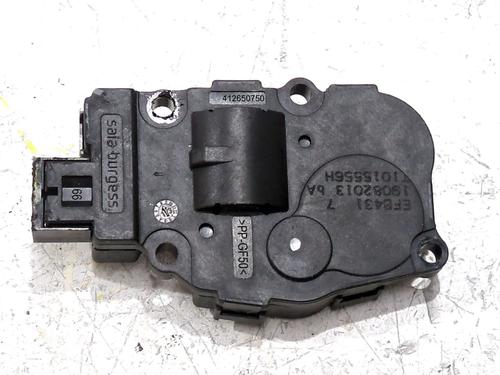 Electronic module BMW 1 (F20) 118 d | BP29221423M83 