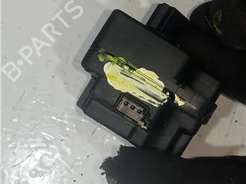 Electronic module VOLVO V40 Hatchback (525) D2 | BP23914811M83 