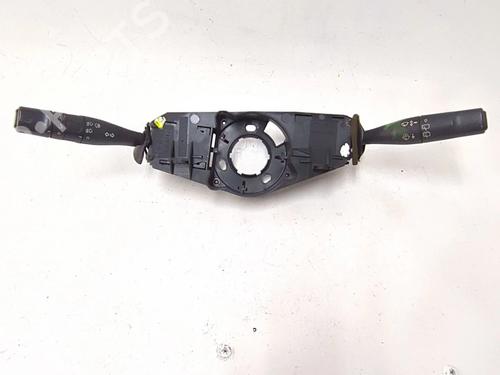 Used Switch CITROËN SAXO (S0, S1) 1.5 D (57 hp) 25715862