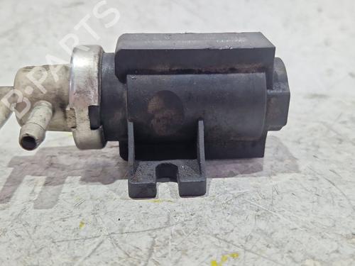 Czujnik elektroniczny AUDI A4 B5 (8D2) 1.9 TDI | BP30533496M84 