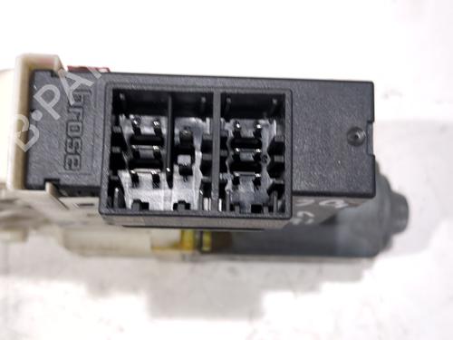 Left front window motor SEAT IBIZA III (6L1) 1.4 TDI | BP27928082E21 