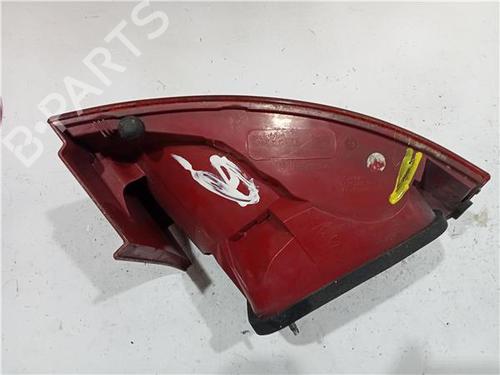 Right taillight SEAT ALTEA (5P1) 1.6 | BP23920401C35 