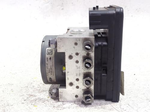 ABS pump FORD FOCUS III 1.0 EcoBoost | BP40281499M43 - Image 2