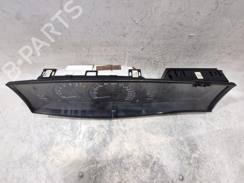 Instrument cluster OPEL OMEGA B (V94) 2.0 DTI 16V (F69, M69, P69) | BP29876931C47